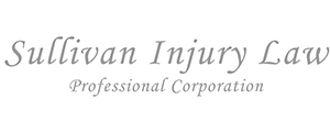 Sullivan Injury Law Logo