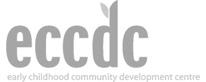 ECCDC Logo