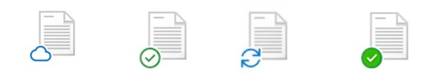 syncicons | Skycomp Solutions