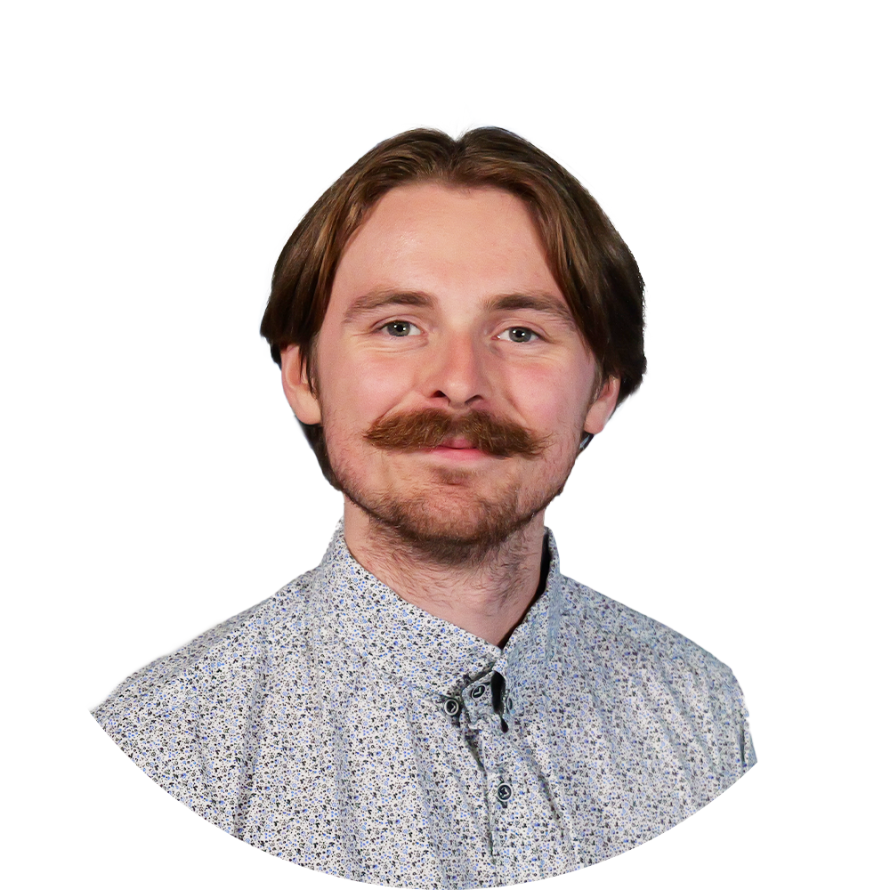 Ethan cr 2 1000 | Skycomp Solutions