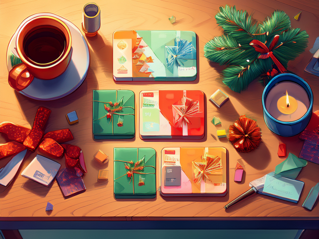 Skycomp GC | Skycomp Solutions