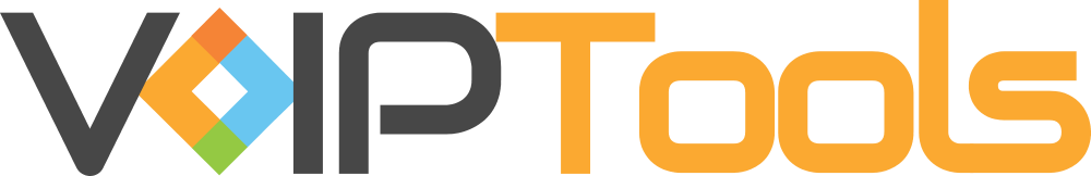 VIPTools logo with a multicolor diamond icon before the word VIPTools.